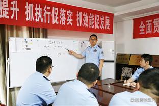 雷霆主帅谈使用海沃德和比永博：让他们先快速提升状态